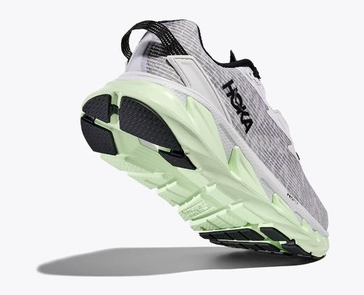 码暂全！Hoka Elevon 2 TS 男女同款运动鞋 原价1600+，现在只要￥999直邮到手 商品图7