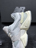 春季特惠💰360 新百伦New Balance NB 9060 潮流复古 减震防滑耐磨 低帮 运动休闲鞋 男女同款 商品缩略图7
