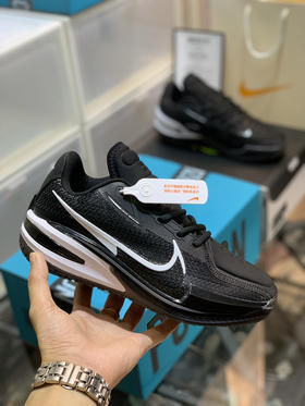 春季特惠💰420 Nk Air Zoom G.T.Cut EP 实战篮球鞋男女同款