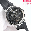 雅典-Ulysse Nardin BLAST系列 男士腕表 表径43mm 商品缩略图0