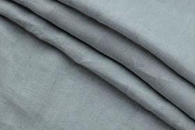 Marzoni 613-061/1100