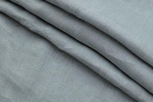 Marzoni 613-061/1100 商品图0