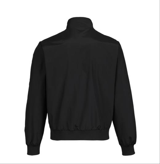 【超惠秒】Armani EA7 男士防风雨运动休闲飞行员夹克外套12364 商品图9