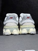 春季特惠💰360 新百伦New Balance NB 9060 潮流复古 减震防滑耐磨 低帮 运动休闲鞋 男女同款 商品缩略图2