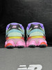 春季特惠💰360 新百伦New Balance NB 9060 潮流复古 减震防滑耐磨 低帮 运动休闲鞋 男女同款 商品缩略图2
