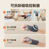 热卖中！何浩明腱鞘护腕按摩器（加送艾草贴） 商品缩略图2