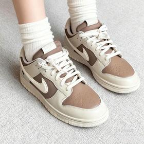 【耐克】新款男款板鞋HQ2053-002