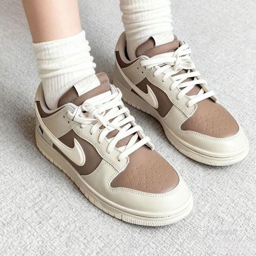 【耐克】新款男款板鞋HQ2053-002 商品图0