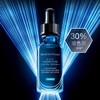 修丽可AGE精华30%玻色因溶液紧致提升抗皱抗老 商品缩略图0