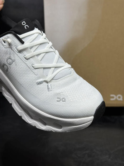 春季特惠💰320 欧版 出货 昂跑 tilt 海外楦头大脚掌 商品图8