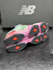 春季特惠💰360 新百伦New Balance NB 9060 潮流复古 减震防滑耐磨 低帮 运动休闲鞋 男女同款 商品缩略图5