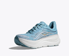 断码特价！Hoka One One  Bondi 9 女士缓震跑鞋 原价2k，现在只要￥1230直邮到手 商品缩略图8