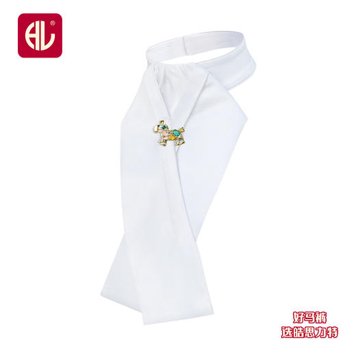 舞步领花-wmx01 商品图6