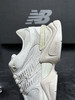 春季特惠💰360 新百伦New Balance NB 9060 潮流复古 减震防滑耐磨 低帮 运动休闲鞋 男女同款 商品缩略图8
