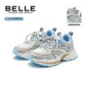 百丽26春季新款软底户外休闲运动鞋、BL6107 商品缩略图0