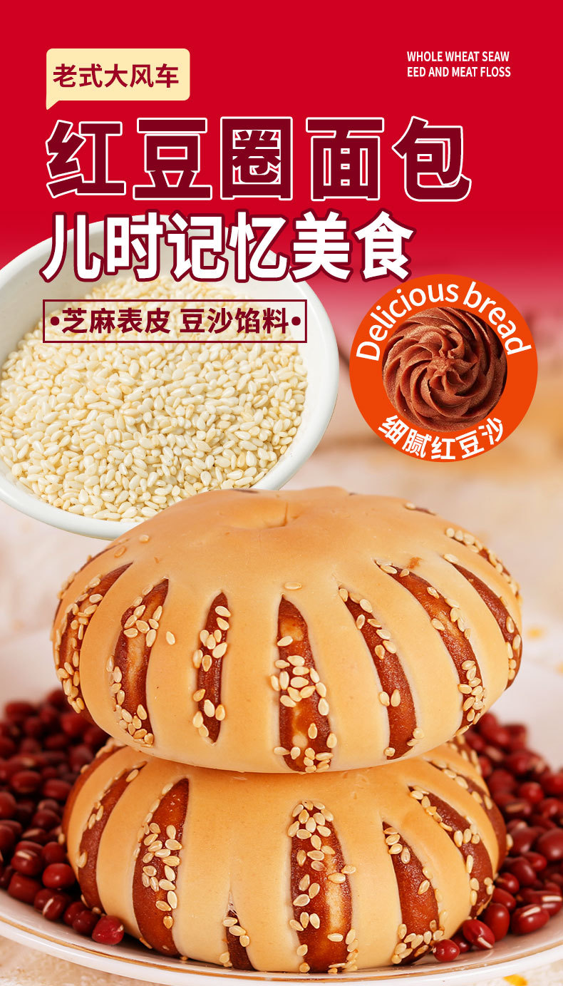 gWyWj/+nzNTvS8WG2Vtcg/Mi1iLCMWTLC//N