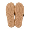 NITORI宜得利家居 室内日式女士拖鞋编织麻底居家拖鞋 商品缩略图2