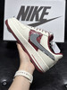 春季特惠💰350 Nk Air Force 1 空军一号 联名定制海外版本 商品缩略图5