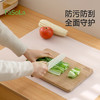 FaSoLa餐桌垫隔热垫食品级硅胶保护垫防滑耐高温厨房台面防烫锅垫 商品缩略图5