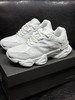 春季特惠💰360 新百伦New Balance NB 9060 潮流复古 减震防滑耐磨 低帮 运动休闲鞋 男女同款 商品缩略图0