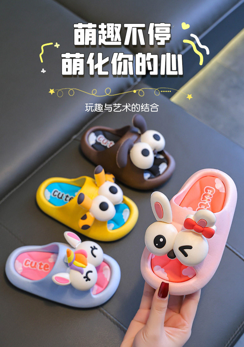 hWuQiv+lytTTaj2BXi/PXmxZ+l4DlInSD8hR