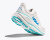 断码特价！Hoka One One  Bondi 9 男士缓震跑鞋 原价2k，现在只要￥1250直邮到手 商品缩略图6