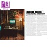 【中商原版】100种物品中的电子游戏 英文原版 Video Games in 100 Objects Joe Funk 商品缩略图2
