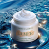 【全球购A义乌】【H专享】LA MER 海蓝之谜日晚霜套组 经典面霜60ml+奇迹晚霜60ml 赠浓缩精华露15ml（美国仓） 商品缩略图1