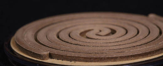 棋楠沉香 商品图5