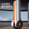 热卖中！【斩获专利】源本生活新款可折叠取暖器暖风机V9 PRO AI版 商品缩略图4
