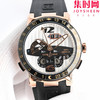 雅典-Ulysse Nardin BLAST系列 男士腕表 表径43mm 商品缩略图3