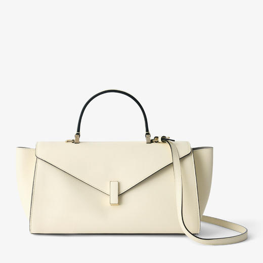 ISIDE EDITOR 中号手袋 商品图0