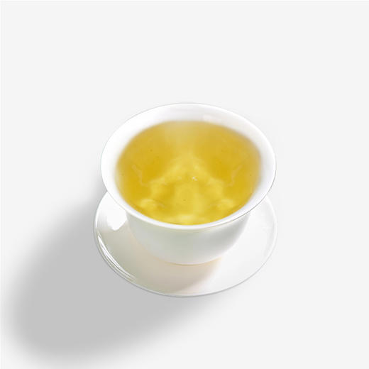 大洋炒茶250g/袋 商品图1