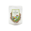 日式话梅100g/袋 商品缩略图4