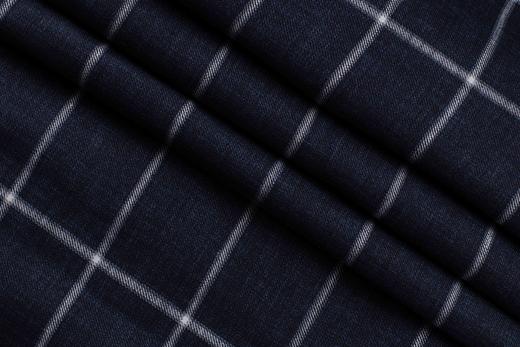 Marzoni 605-621/700 商品图0