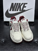 春季特惠💰350 Nk Air Force 1 空军一号 联名定制海外版本 商品缩略图4