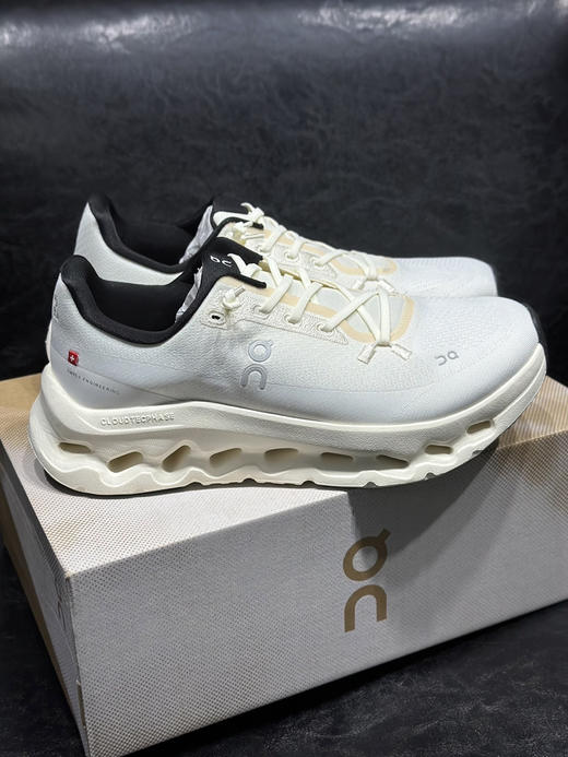 春季特惠💰320 欧版 出货 昂跑 tilt 海外楦头大脚掌 商品图1