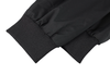 【超惠秒】Armani EA7 男士防风雨运动休闲飞行员夹克外套12364 商品缩略图6
