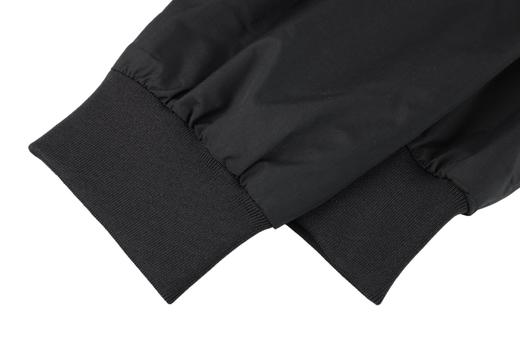 【超惠秒】Armani EA7 男士防风雨运动休闲飞行员夹克外套12364 商品图6