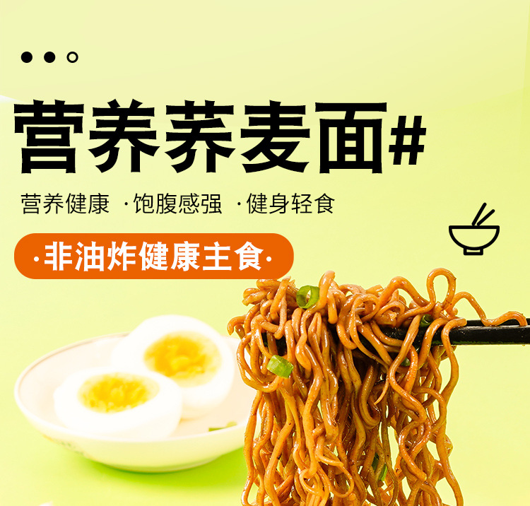 gWyWj/+nzNTvS8WG2Vtcg/Mi1iLCMWTKKtlK