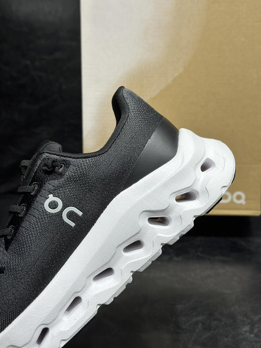 春季特惠💰320 欧版 出货 昂跑 tilt 海外楦头大脚掌 商品图7