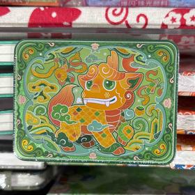 飞乐鸟ACT1GTN-24-LL珠光水彩颜料 【 1ml 】珠光色-24色 ·琉璃色彩