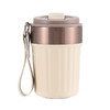 LHC6799FU 乐扣乐扣 潮酷咖啡杯（白金） 商品缩略图2