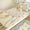 水漾家纺-宿舍全棉印花学生三件套 商品缩略图11