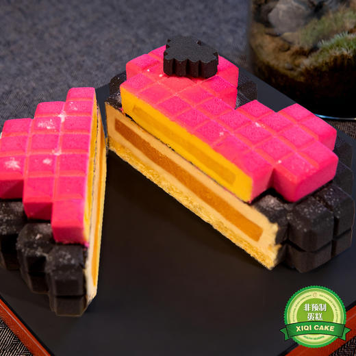 Admire 心慕 商品图1