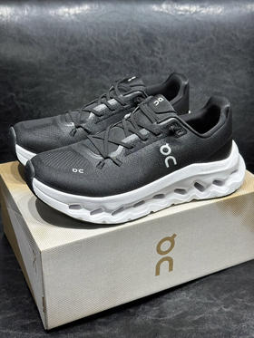 春季特惠💰320 欧版 出货 昂跑 tilt 海外楦头大脚掌