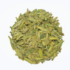 【2026年春茶】八马茶业丨茗作4000·龙井茶绿茶茶叶240g 商品缩略图5