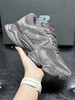 春季特惠💰360 新百伦New Balance NB 9060 潮流复古 减震防滑耐磨 低帮 运动休闲鞋 男女同款 商品缩略图3