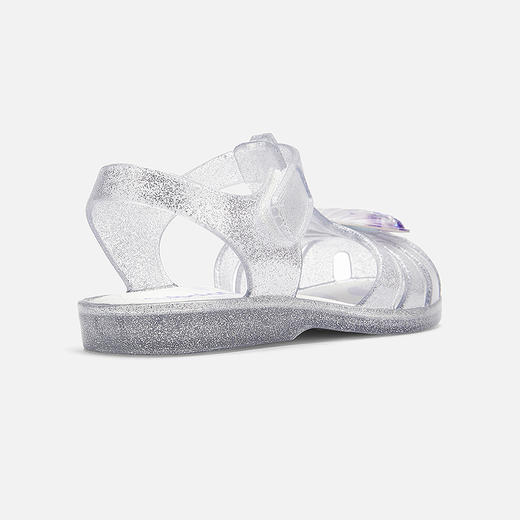 【balaOne】巴拉巴拉童鞋儿童凉鞋女童鞋子2026夏新款透气休闲鞋 商品图3