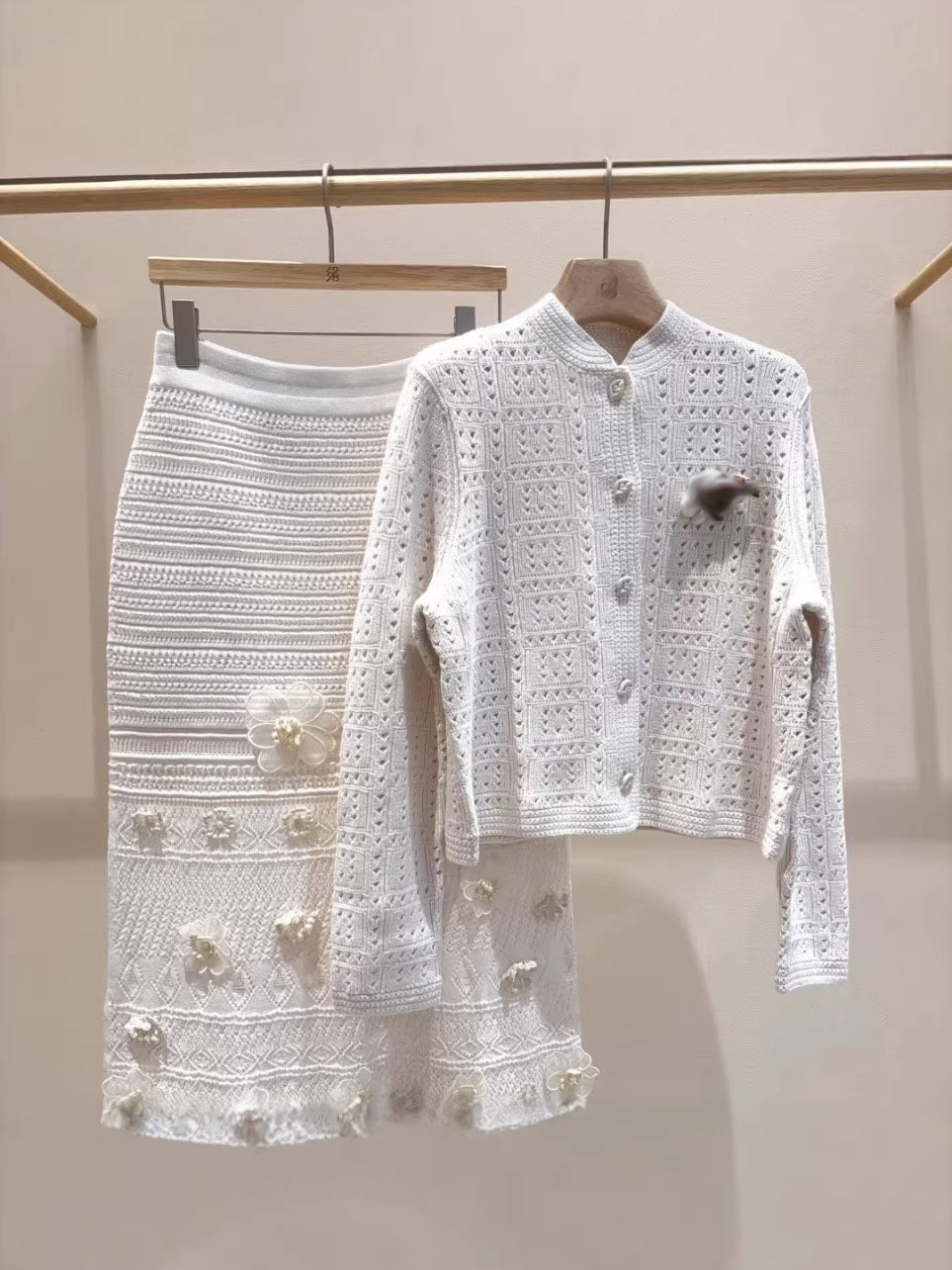 QQ图片20260218093519